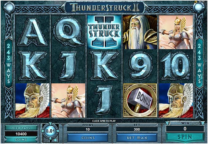 Kaasino Casino UK: A Comprehensive Review for UK Players